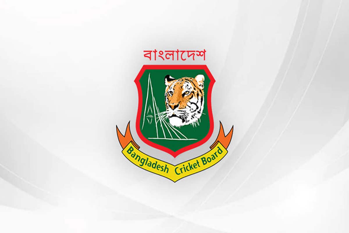 ‘সিস্টেম’ ঠিক করলেই সব ঠিক!