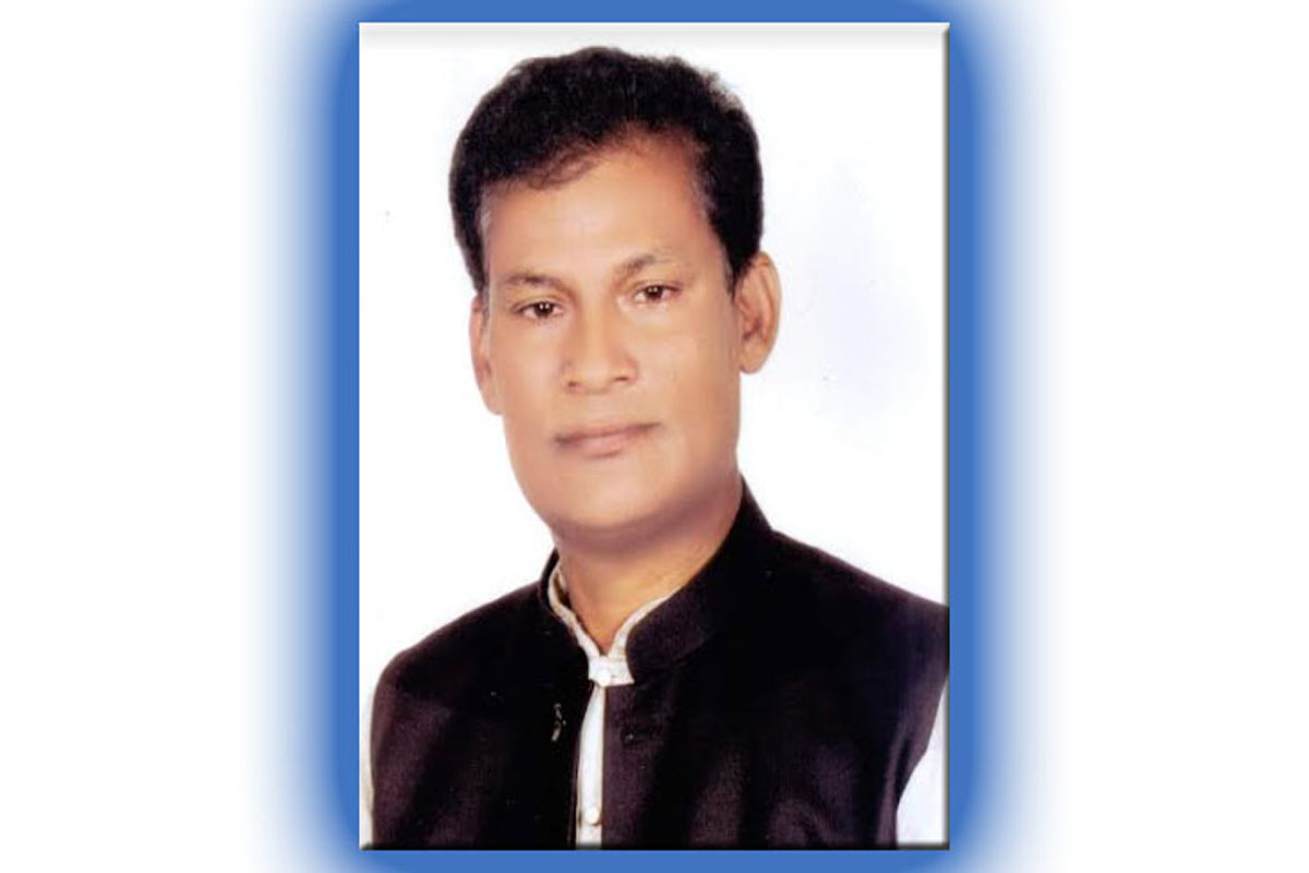 মৌলভীবাজারে ২ পক্ষের সংঘর্ষে ইউপি চেয়ারম্যান নিহত