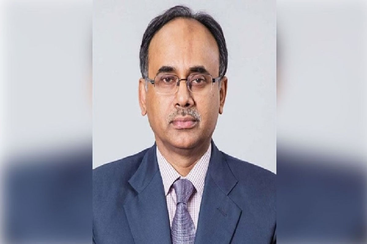 অবশেষে পদত্যাগ করলেন বাংলাদেশ ব্যাংকের গভর্নর