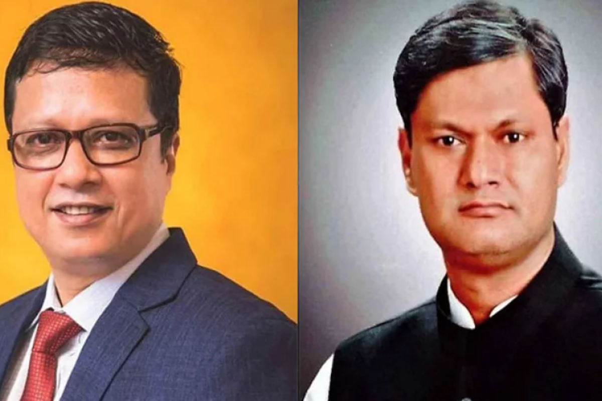 সাভারে সাবেক দুই এমপিসহ ১১৯ জনের বিরুদ্ধে হত্যা মামলা