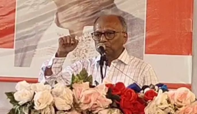 ৭ দিনের মধ্যে ছাত্রলীগকে নিষিদ্ধের দাবি মাহমুদুর রহমানের