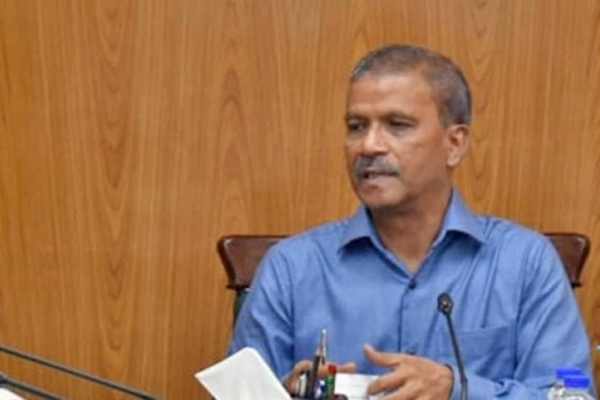 ‘বিচার কাজে শেখ হাসিনাকে প্রয়োজন হলে ফেরানোর উদ্যোগ নেওয়া হবে’