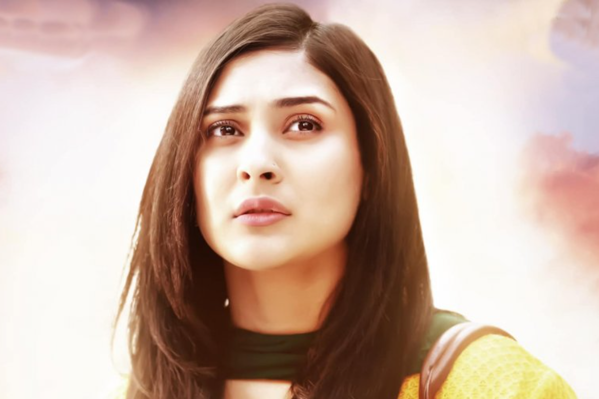 অ্যামাজন প্রাইমে বাংলাদেশের ‘কাজল’