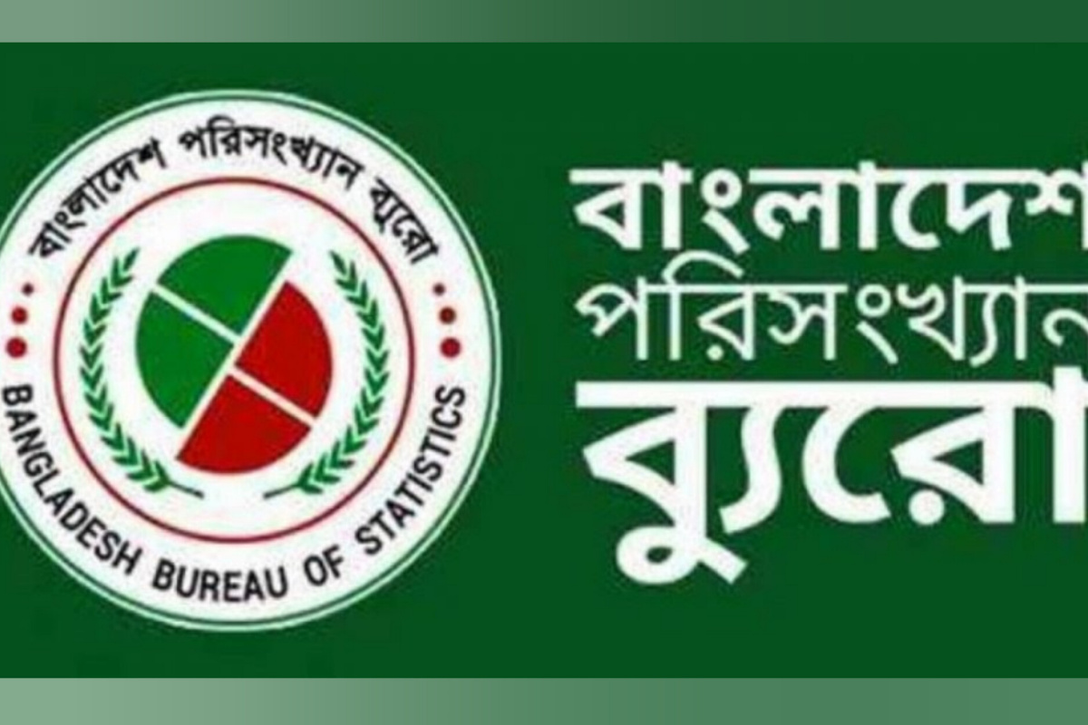 অক্টোবরে খাদ্যের মূল্যস্ফীতি বেড়ে দাঁড়িয়েছে ১২.৬৬ শতাংশে