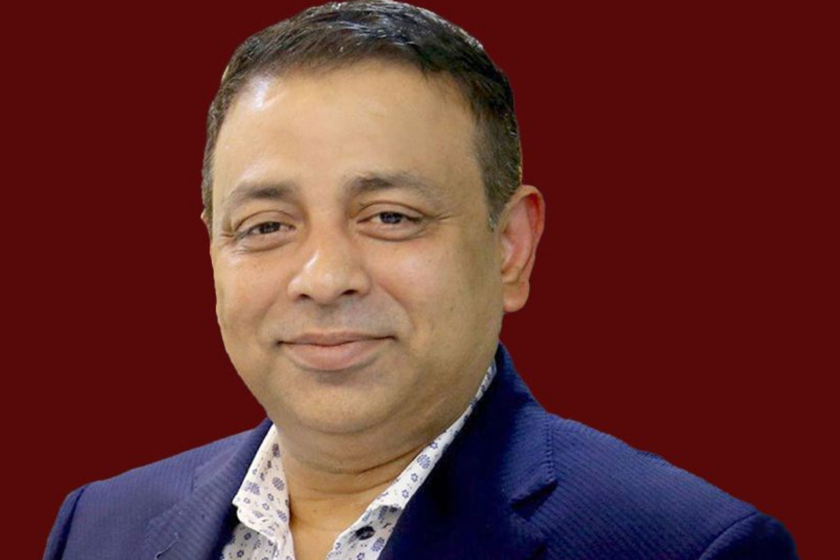 এনআরবিসি ব্যাংকের চেয়ারম্যানের ব্যাংক হিসাব জব্দ