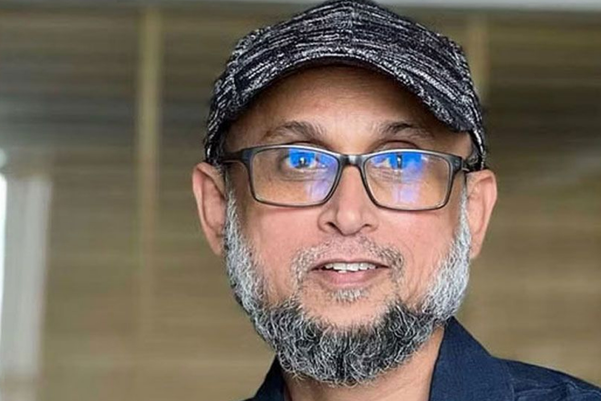 যাদের নিয়ে সার্চ কমিটি গঠন করলেন ফারুকী