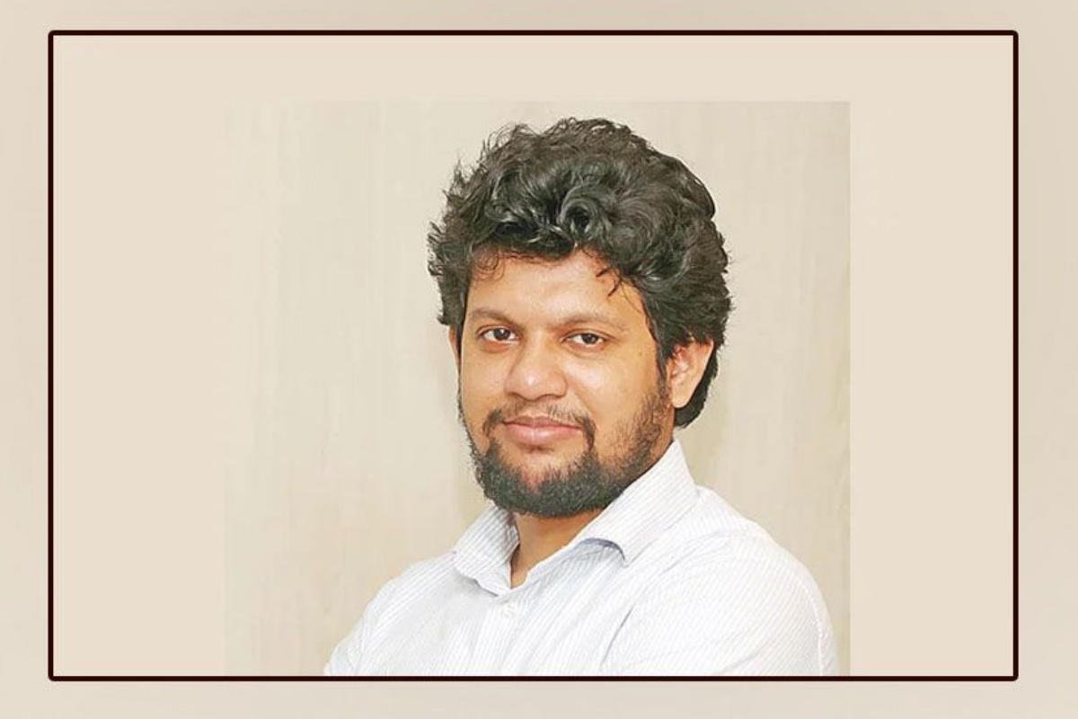 চিন্ময় কৃষ্ণ দাসের ঘটনায় সতর্ক করে যা বললেন মাহফুজ আলম