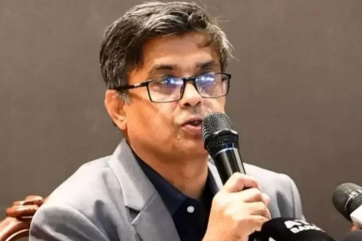 সংখ্যালঘু হামলার ঘটনায় ৮৮ মামলা, গ্রেফতার ৭০