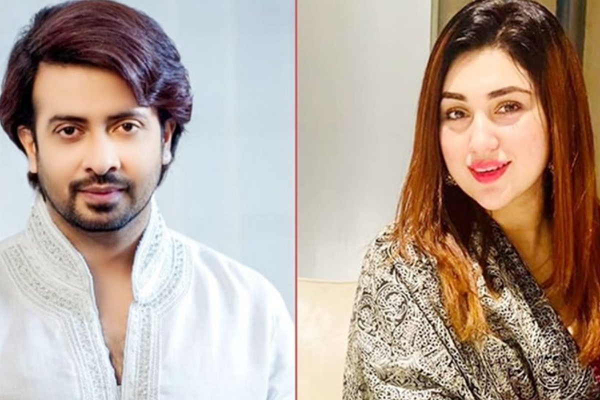 সাকিবের যে কথা আজও কানে বাজে অপু বিশ্বাসের