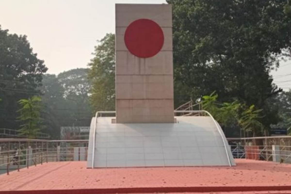 এখনও ‘বিজয় দিবসের ভাতা’ পাননি টাঙ্গাইলের মুক্তিযোদ্ধারা