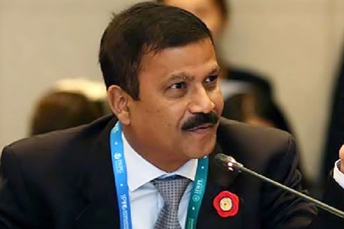 আ.লীগের সুবিধাভোগীরা এসে কেঁদে দিয়ে বলে তারাও বঞ্চিত: আসিফ নজরুল