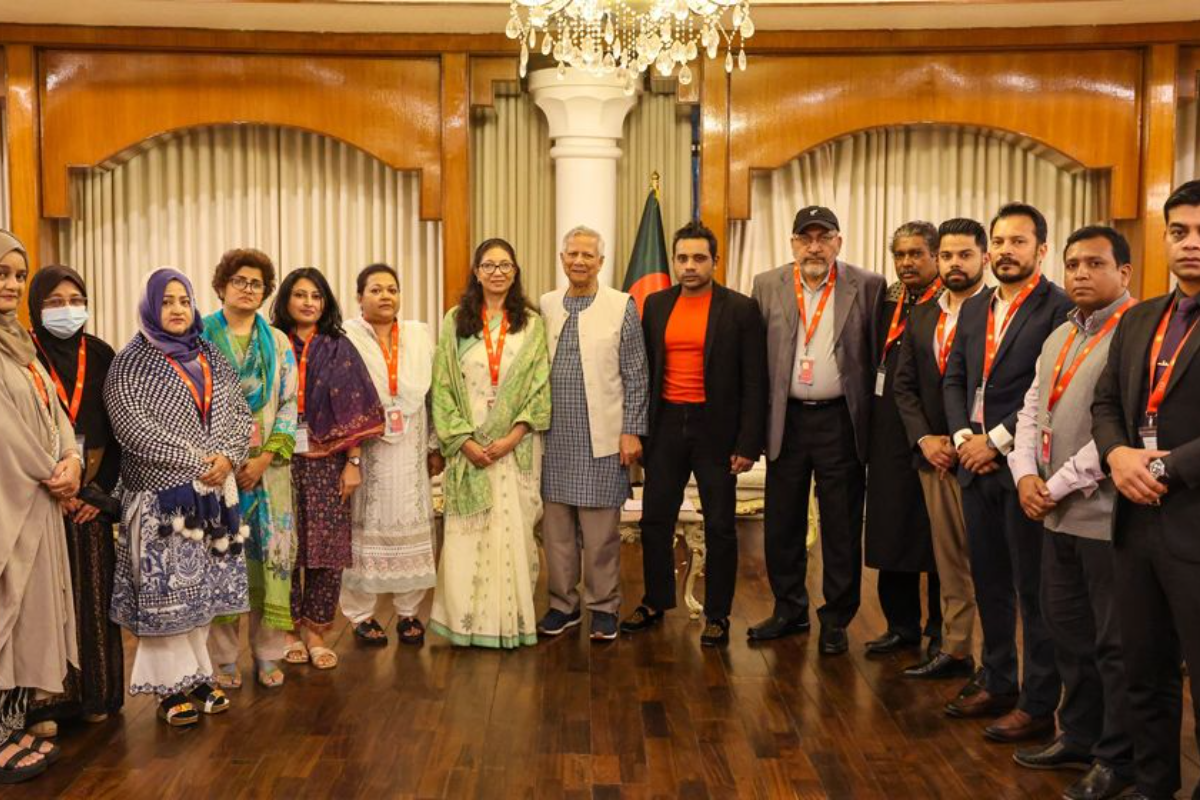 পিলখানা হত্যকাণ্ডের পুনঃতদন্ত দাবি শহিদ পরিবারের