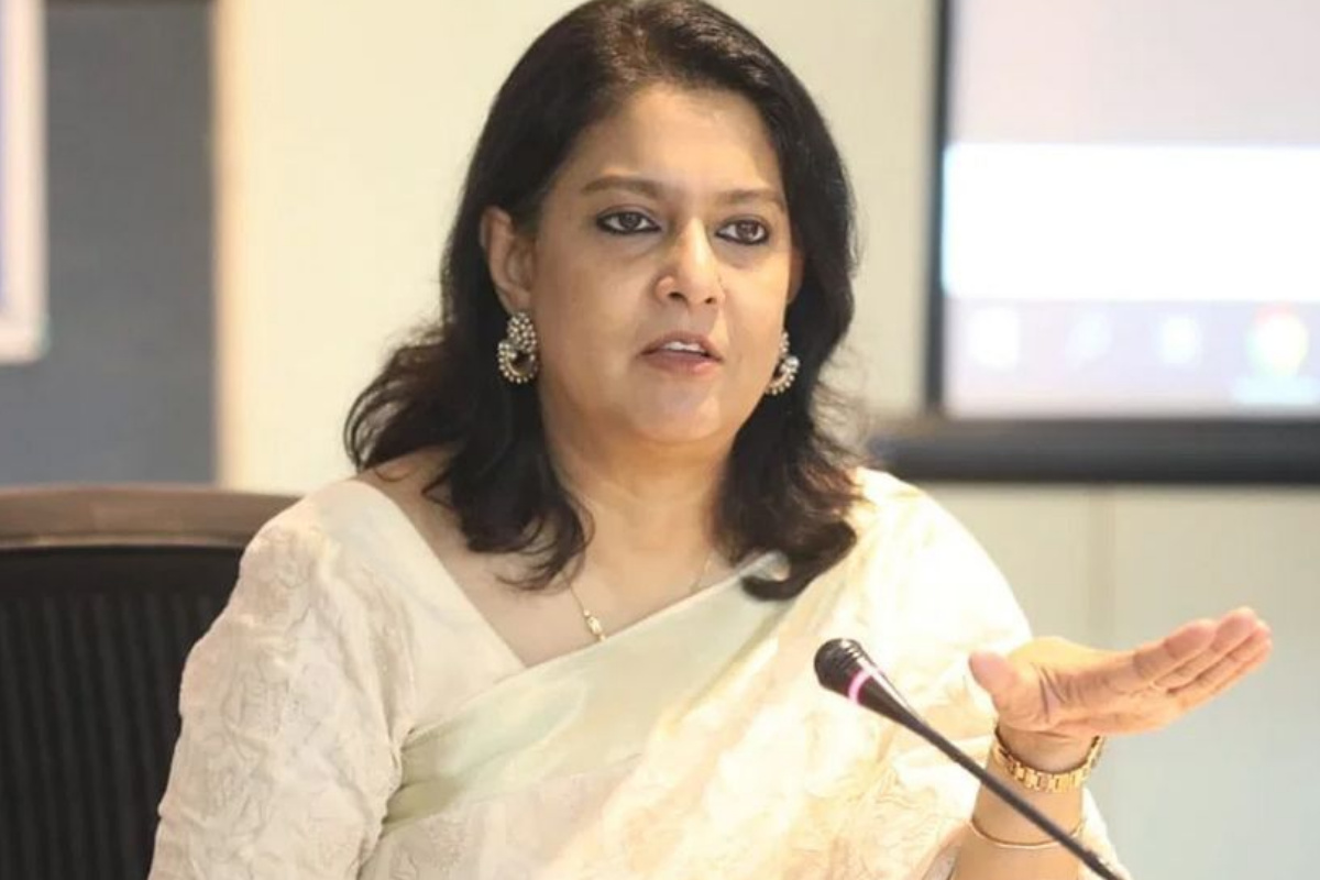 নতুন বছরে অন্তর্বর্তী সরকারের প্রধান কাজ কী কী, জানালেন উপদেষ্টা