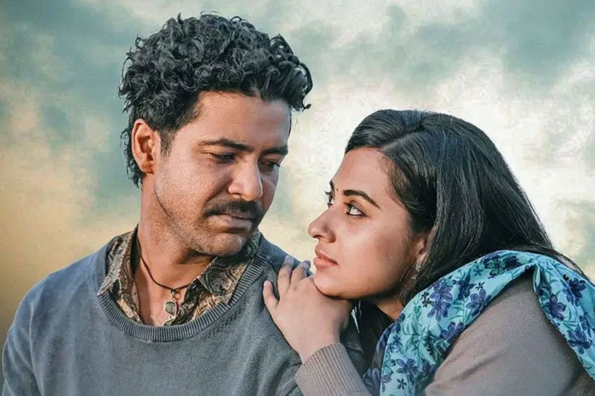 ‘দেয়ালের দেশ’ নিয়েছে পাকিস্তান, চলবে বাংলা ভাষায়