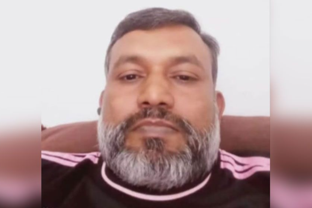 লিবিয়ার কারাগারে নির্যাতনে বাংলাদেশির মৃত্যুর অভিযোগ