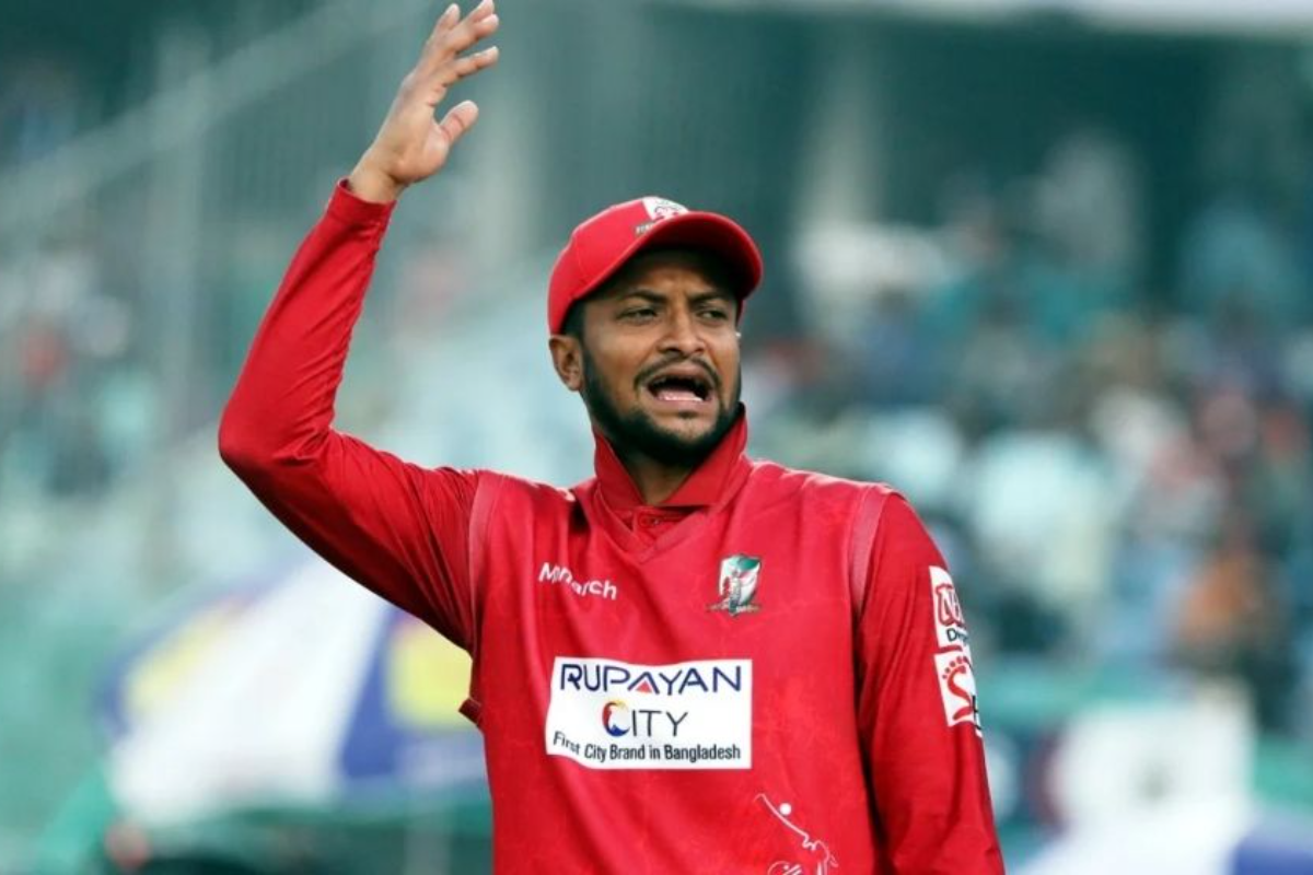 সাকিব বাদে বিপিএল কি লবণ ছাড়া তরকারি?