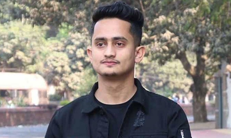 ড. ইউনূসকে ৫ বছরের জন্য প্রধানমন্ত্রী চাই : সারজিস