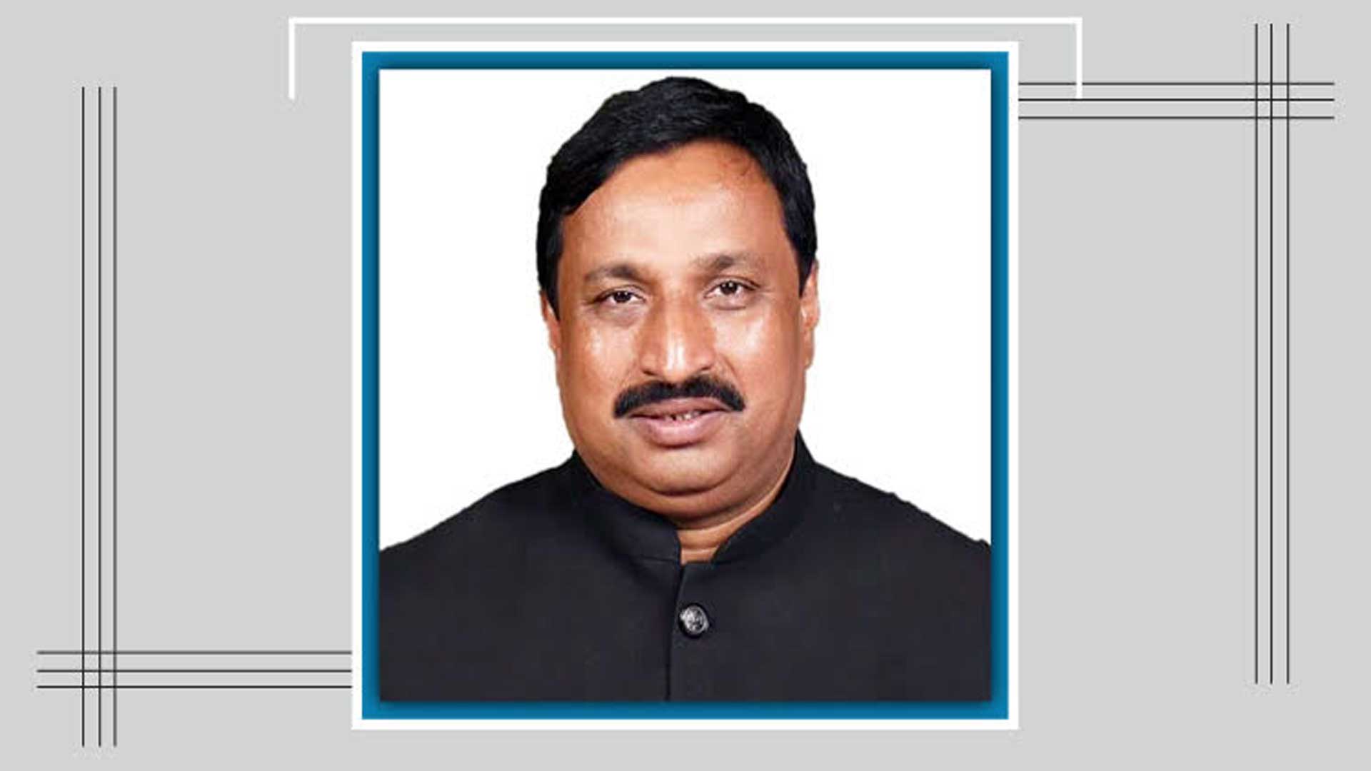 জনশক্তি রফতানির নামে অর্থ আদায়: নিজাম উদ্দিন হাজারীসহ ১৪ জনের বিরুদ্ধে মামলা