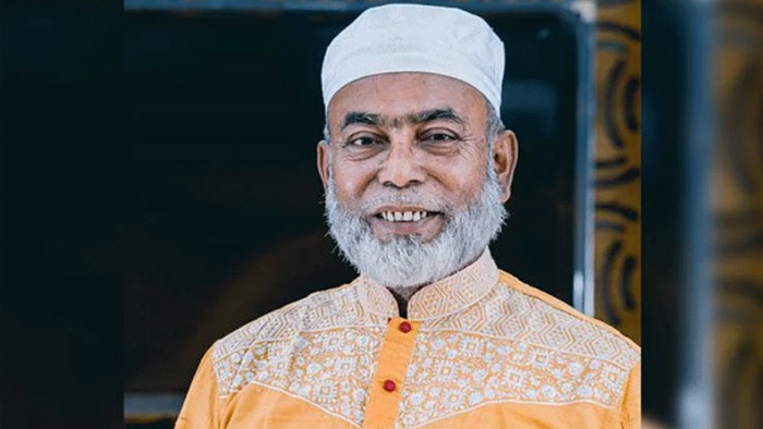 ক্লিন ইমেজের আওয়ামী লীগ নেতাদের মনোনয়ন দেবে জাপা