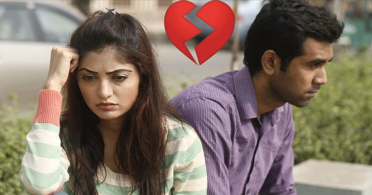 বিশ্বব্যাপী যেসব পেশায় বিচ্ছেদের হার বেশি, জেনে নিন