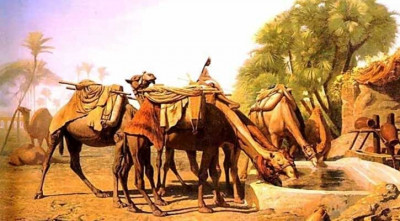 হিজরি সন ও মুসলিম উম্মাহ’র করণীয়