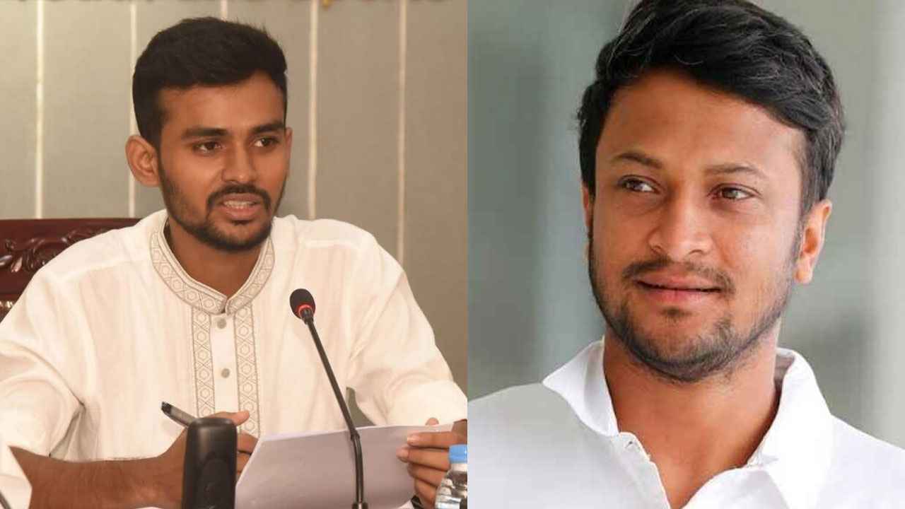 ‘ভাইয়া, আমাকে জোর করে নমিনেশন দেওয়া হয়েছিল