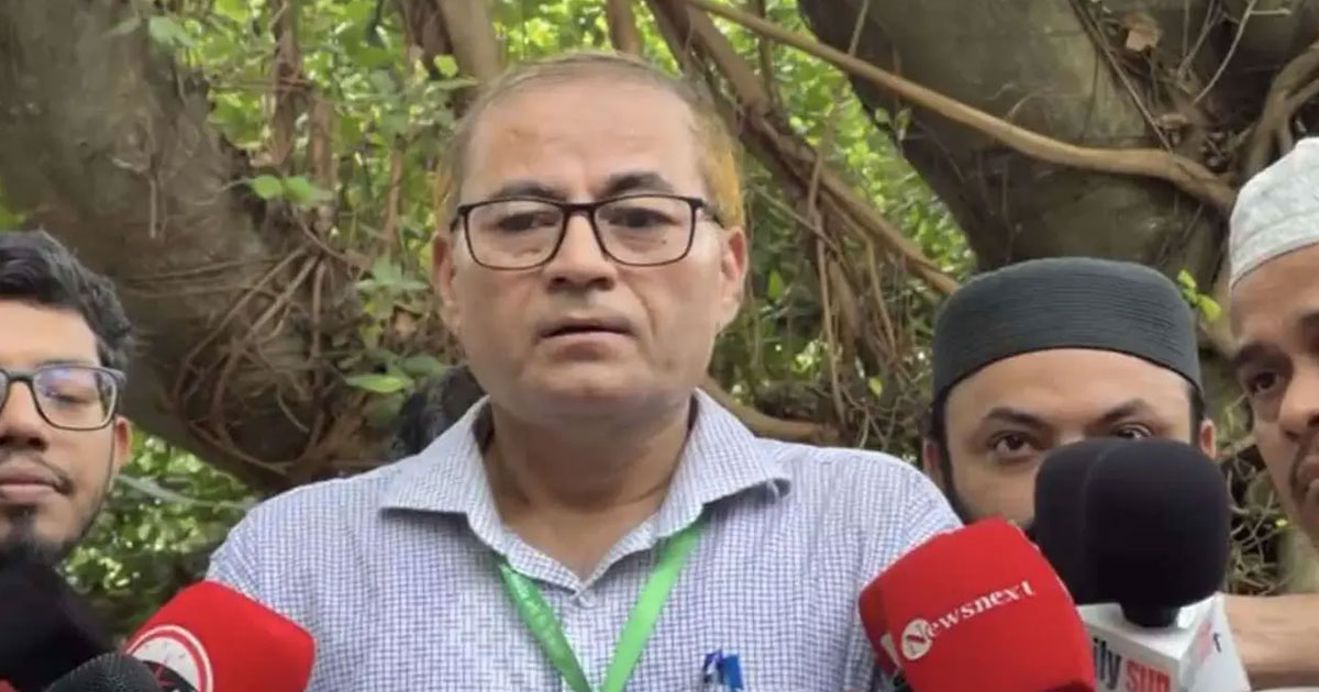 ডাকসু ভোট: ইউটিএল পর্যবেক্ষকরা পরিবেশকে ভালো আখ্যায়িত করেছেন