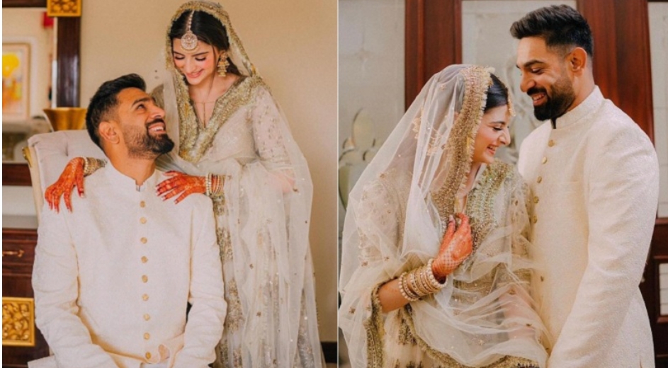 বিয়ের পর নারীর হরমোনের পালাবদল, আড়ালে পুরুষের গল্প
