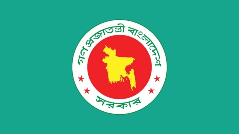 নুরাল পাগলার কবর অবমাননায় তীব্র নিন্দা অন্তর্বর্তী সরকারের