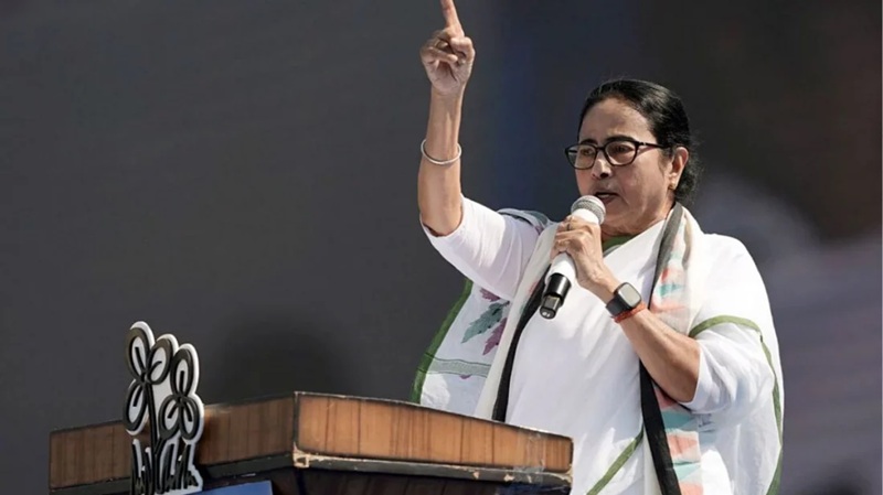 দুর্গাপূজার আগে উত্তরবঙ্গ সফরে যাচ্ছেন মমতা