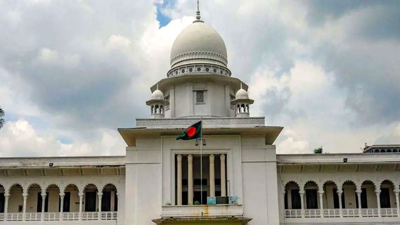 ৪০৫ ও ৪২০ ধারার মামলায় জামিনের উপায়