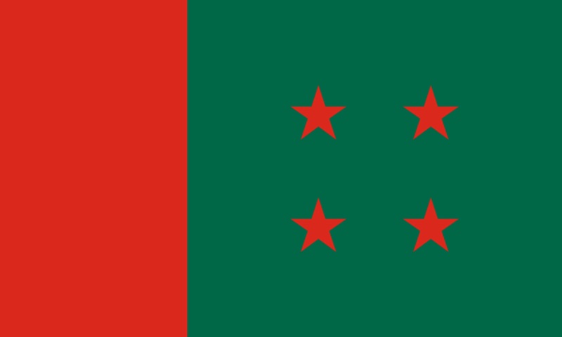 সাবেক দুই এমপিসহ আ.লীগের ১৩ নেতাকর্মী গ্রেফতার