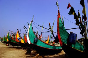 bangladesh 3543469 1280