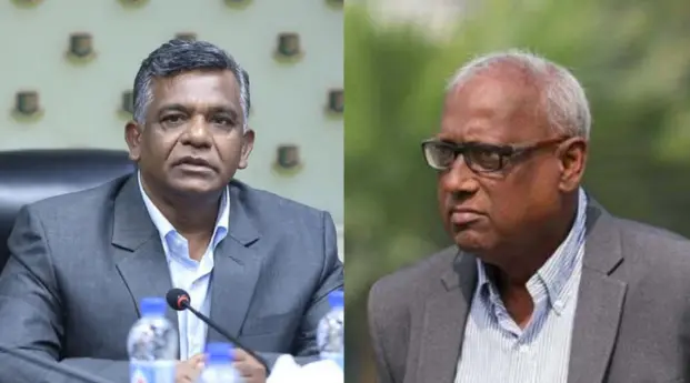 বিসিবি নির্বাচন: ৪৮ মনোনয়ন বৈধ ঘোষণা