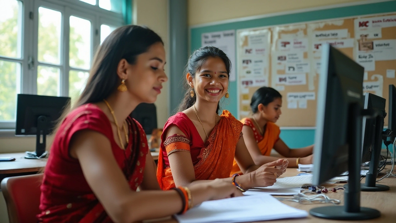 ২০৩০ সালের মধ্যে বাড়বে অবিবাহিত নারীর সংখ্যা