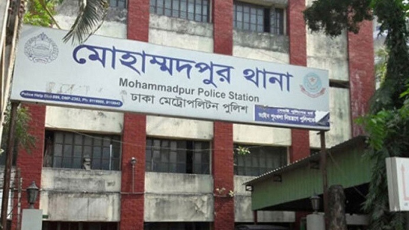 দুই যুবককে পিটিয়ে হত্যা; তাদের নামে রয়েছে একাধিক ছিনতাই মামলা