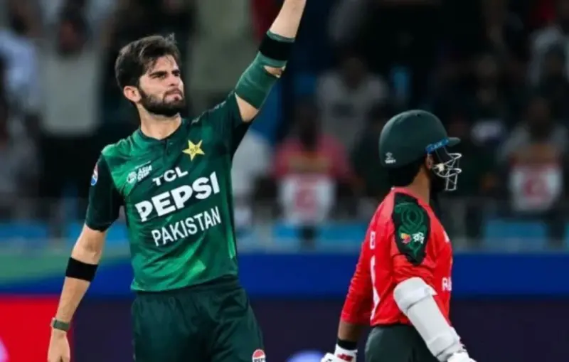 এশিয়া কাপে ফাইনালের টিকিট হাতছাড়া লিটনদের