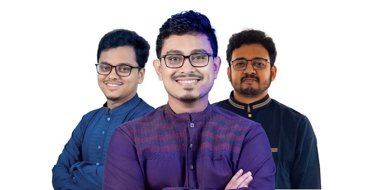 ডাকসুতে বিজয়ীদের অভিনন্দন জানাল পাকিস্তান জামায়াত