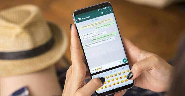 হোয়াটসঅ্যাপে এলো এআই ফিচার ‘রাইটিং হেল্প’