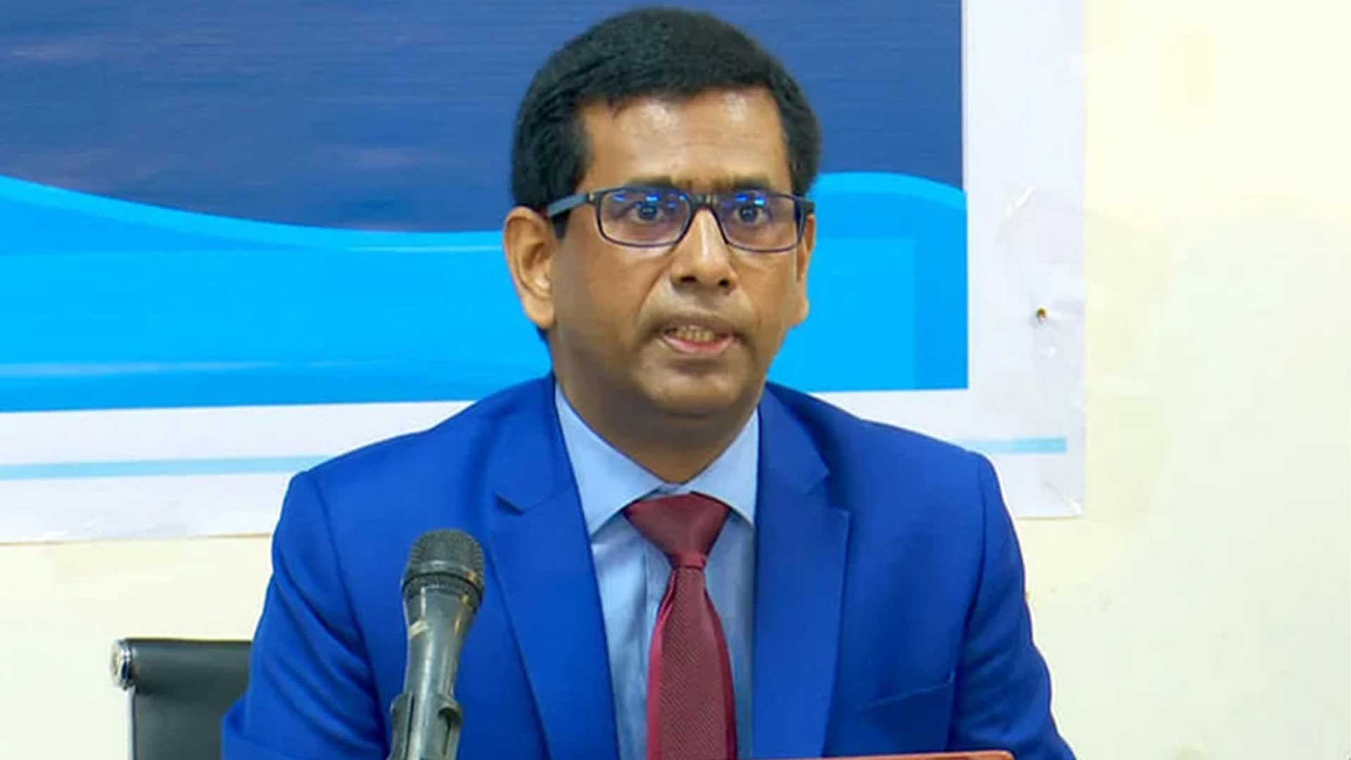 আওয়ামী লীগের বিরুদ্ধে প্রাথমিক তদন্ত শিগগিরই শুরু হবে: চিফ প্রসিকিউটর