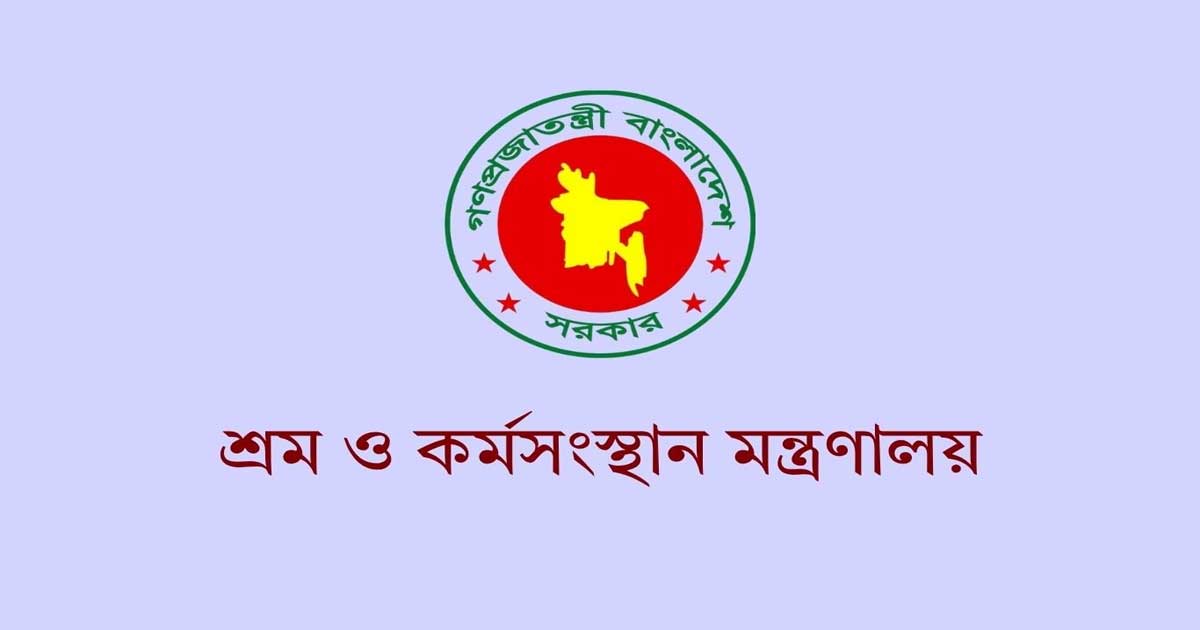 মিরপুরে অগ্নিকাণ্ডে নিহত শ্রমিক পরিবার পাবে দুই লাখ, আহতদের ৫০ হাজার টাকা সহায়তা