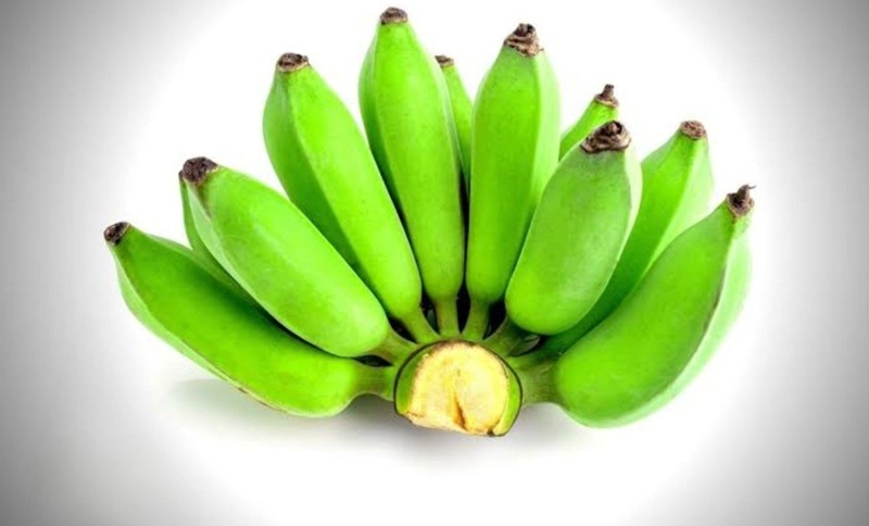 গর্ভাবস্থায় কাঁচা কলা খাওয়া কতটা নিরাপদ