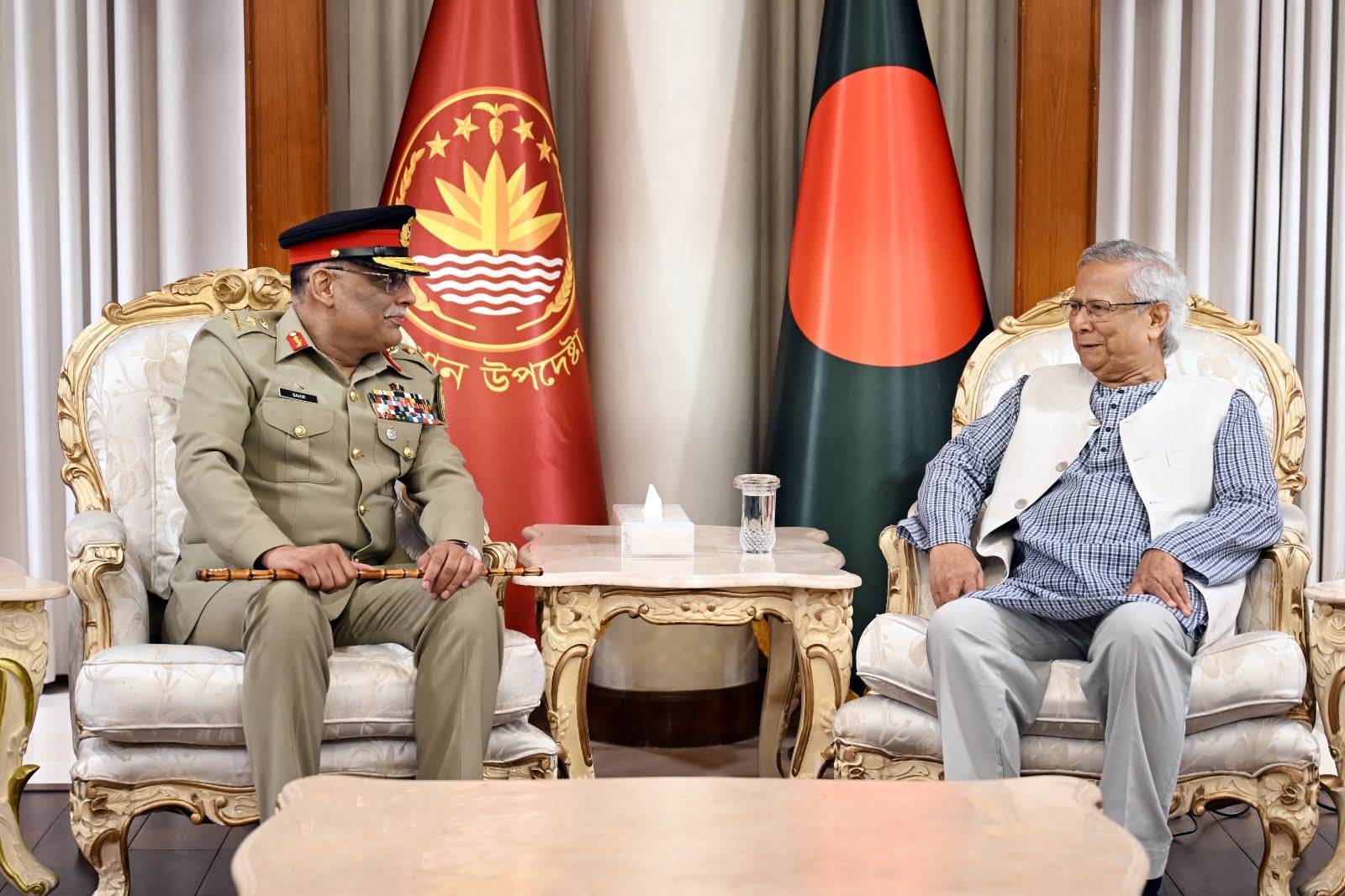 শিগগিরই ঢাকা-করাচি আকাশপথও চালু হবে শিগগিরই ঢাকা-করাচি আকাশপথও চালু হবে