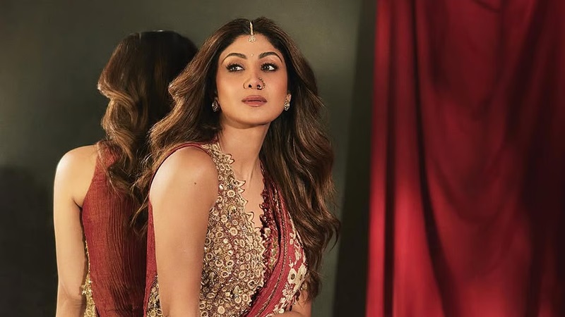 প্রতারণা মামলায় শিল্পাকে সাড়ে ৪ ঘণ্টা জিজ্ঞাসাবাদ