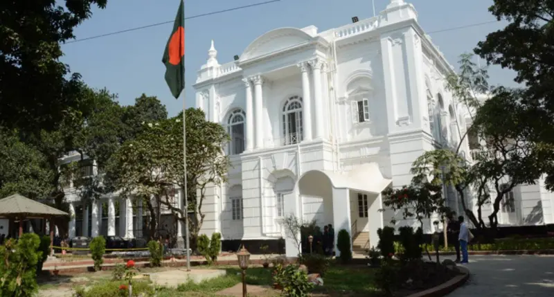 আওয়ামী লীগের শীর্ষ নেতাদের বিরুদ্ধে জানুয়ারির মধ্যে তদন্ত শেষ করার নির্দেশ