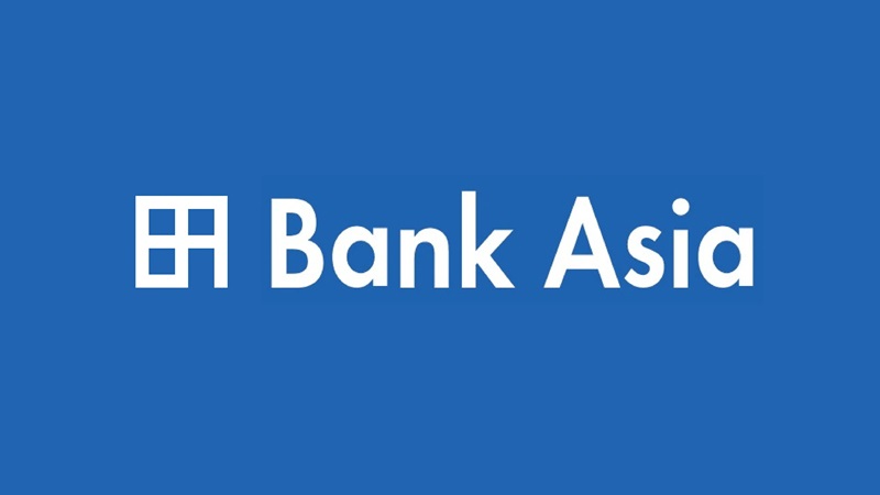 জনবল নিয়োগ দেবে ব্যাংক এশিয়া
