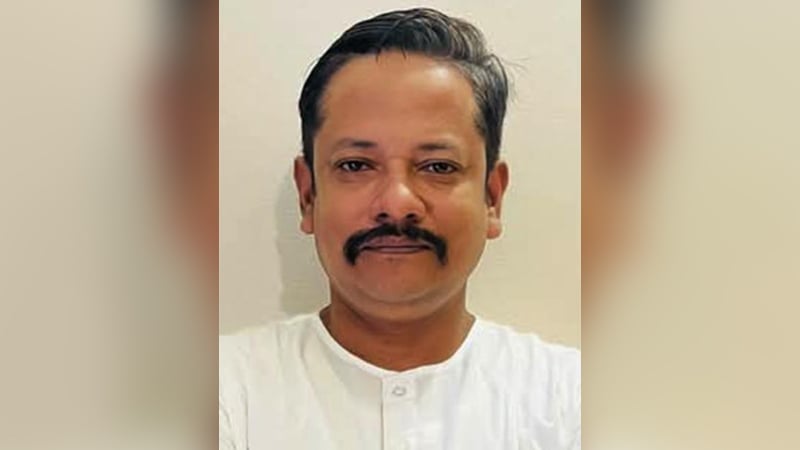 আইনজীবী ফোরাম থেকে বহিষ্কার হলেন বিএনপির সেই নেতা আইনজীবী ফোরাম থেকে বহিষ্কার হলেন বিএনপির সেই নেতা