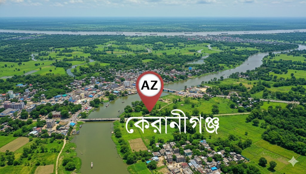 ১০ বছরের প্রেম, প্রবাসী প্রেমিককে ভিডিও কলে রেখে প্রাণ দিলেন আঁখি