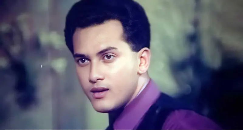 দেশত্যাগ ঠেকাতে আসামিদের তথ্য ইমিগ্রেশনে পাঠিয়েছে পুলিশ