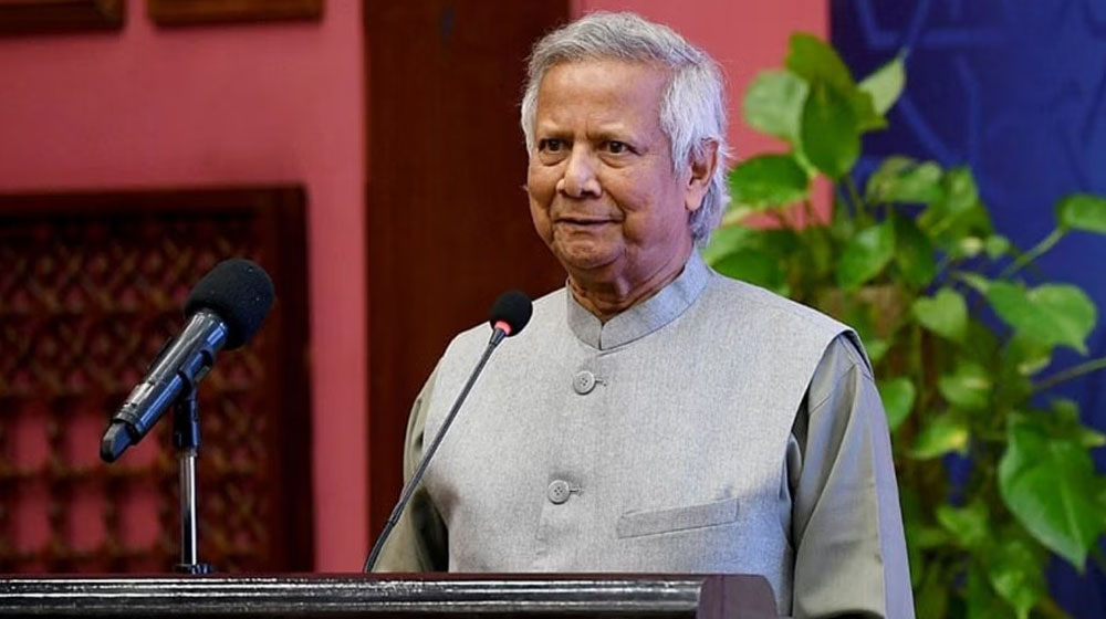 অন্তর্বর্তী সরকারের ১৪ মাসের হিসাব-নিকাশ অন্তর্বর্তী সরকারের ১৪ মাসের হিসাব-নিকাশ